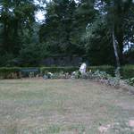 (c) Friedhofsverwaltung Halberstadt