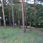 (c) Friedhofsverwaltung Halberstadt