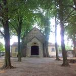 (c) Friedhofsverwaltung Halberstadt