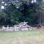 (c) Friedhofsverwaltung Halberstadt