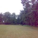 (c) Friedhofsverwaltung Halberstadt