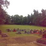 (c) Friedhofsverwaltung Halberstadt