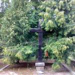 (c) Friedhofsverwaltung Halberstadt