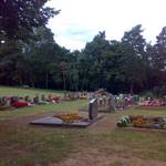 (c) Friedhofsverwaltung Halberstadt