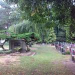 (c) Friedhofsverwaltung Halberstadt