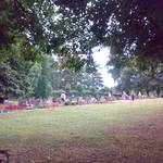 (c) Friedhofsverwaltung Halberstadt