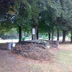 (c) Friedhofsverwaltung Halberstadt