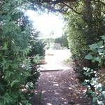 (c) Friedhofsverwaltung Halberstadt