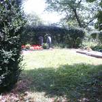 (c) Friedhofsverwaltung Halberstadt