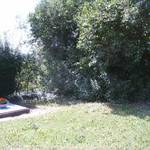 (c) Friedhofsverwaltung Halberstadt