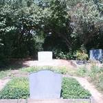 (c) Friedhofsverwaltung Halberstadt