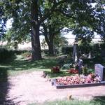 (c) Friedhofsverwaltung Halberstadt