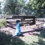 (c) Friedhofsverwaltung Halberstadt