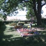 (c) Friedhofsverwaltung Halberstadt