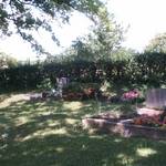 (c) Friedhofsverwaltung Halberstadt