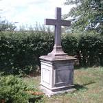 (c) Friedhofsverwaltung Halberstadt