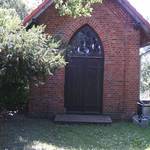 (c) Friedhofsverwaltung Halberstadt