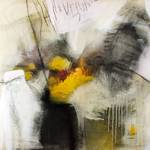 Hans Hermann Richter Stillleben ohne Titel“ – Leitbild der Sonderausstellung, Privatbesitz (H. H. Richter)