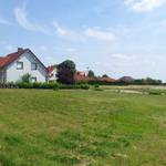In den Wöhren - Halberstadt OT Emersleben