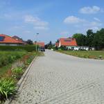 In den Wöhren - Halberstadt OT Emersleben