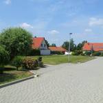 In den Wöhren - Halberstadt OT Emersleben