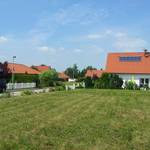 In den Wöhren - Halberstadt OT Emersleben