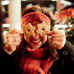 Weihnachtliches Wolfsburg Weihnachtliches Wolfsburg