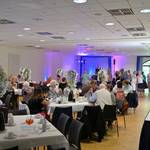 Das Alt-Halberstädter-Treffen in der Villa Heine