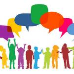 Bürgerinnen und Bürger gestalten die Zukunft der Stadt mit Bürgerinnen und Bürger gestalten die Zukunft der Stadt mit