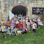 Piratenfest Piratenfest