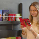 Stadtspaziergänge 2025_Tourist Information Halberstadt Stadtspaziergänge 2025_Tourist Information Halberstadt