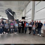 Halberstadt auf dem Monopoly-Spielfeld Halberstadt auf dem Monopoly-Spielfeld