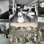 Bildvortrag städt. Museum