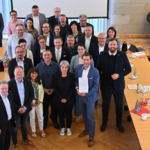 Zukunft Halberstadt Zukunft Halberstadt