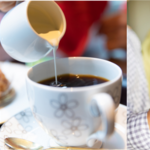 Alt-Halberstädter Treffen Alt-Halberstädter Treffen