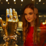 Dom- und Domschatzführung_Kulturstiftung Sachsen-Anhalt_Fotograf Bertram Kober_Punctum: Die Besucher dürfen sich auf informative Führungen und zahlreiche Highlights freuen. (Fotograf Bertram Kober) Dom- und Domschatzführung_Kulturstiftung Sachsen-Anhalt_Fotograf Bertram Kober_Punctum: Die Besucher dürfen sich auf informative Führungen und zahlreiche Highlights freuen. (Fotograf Bertram Kober)