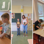 Campusflair Goetheschule