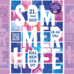 Sommerhöfe Sommerhöfe