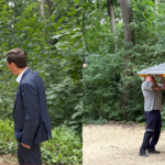 : Ohne sie wäre vieles nicht möglich: Menschen, die im Rahmen des zweiten Arbeitsmarktes in Projekten der Oskar-Kämmer-Schule, der AfU, und des AWZ - unter der Koordination der KOBA - tätig sind, leisten seit Jahren zahlreiche wertvolle Beiträge zur Gestaltung und Weiterentwicklung des Tiergartens Halberstadt.