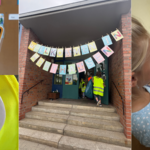 Horthausen – die Kinderstadt lebt wieder auf