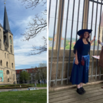 Türme der Martinikirche und Städtische Museen am 16. August geöffnet Türme der Martinikirche und Städtische Museen am 16. August geöffnet