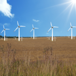 Halberstadt im Aufwind - Beispielbild