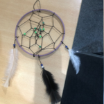 Buntes Herbstferienprogramm im Heineanum