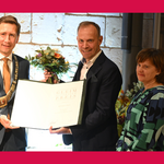 Gleimliteraturpreis 2025