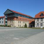 Düsterngraben Düsterngraben