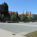 Düsterngraben Düsterngraben