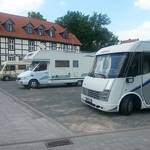 Düsterngraben Düsterngraben