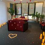 (c) Stadt Halberstadt