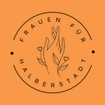 Frauen für Halberstadt
