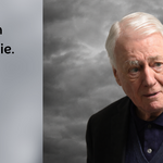 In Gedenken an Alexander Kluge